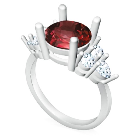 https://goldiam.co.il/sites/default/files/T5135_whitegold_ruby%20%28%D7%A7%D7%98%D7%9F%29.jpg